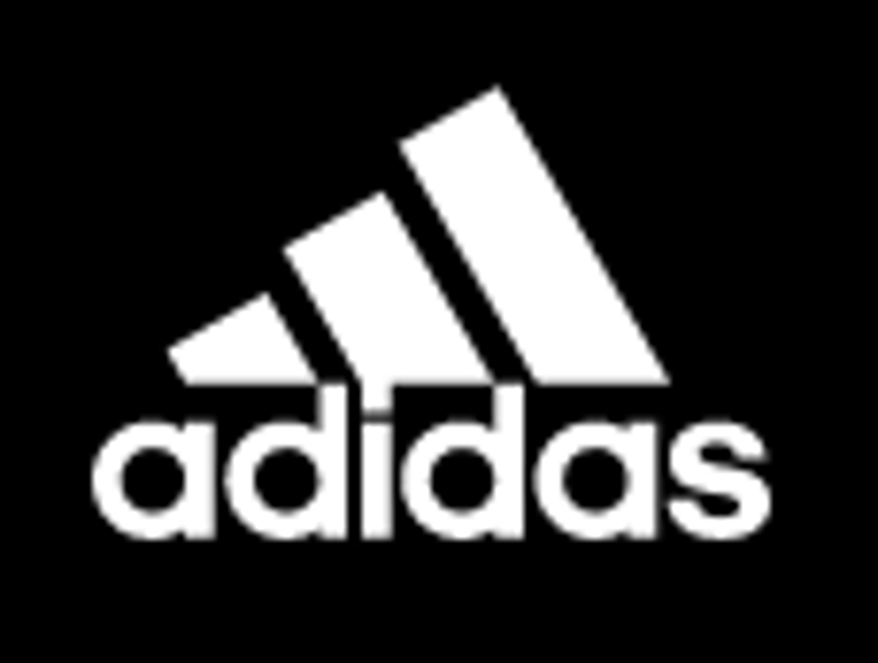 Adidas Australia Promo Codes