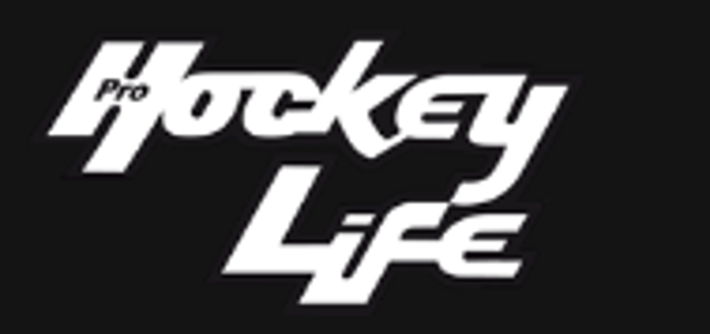 Pro Hockey Life Canada Coupon Codes