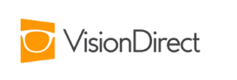 Vision Direct Australia Discount Codes