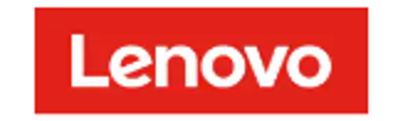 Lenovo Canada Coupon Codes
