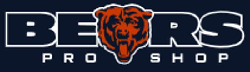 Chicago Bears  Promo Codes