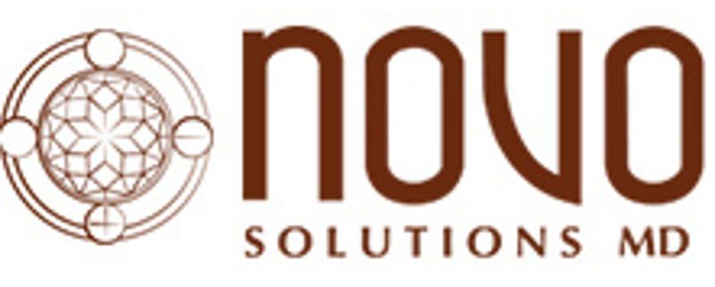 Novo Solutions MD Coupons