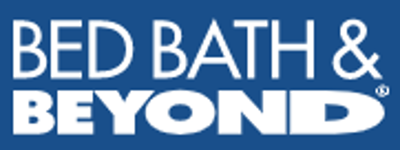 Bed Bath and Beyond Coupons