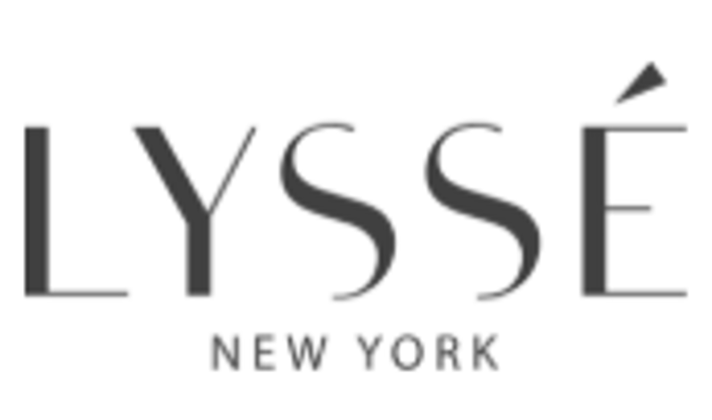 Lysse Coupon Codes