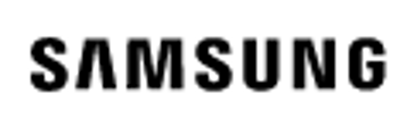 Samsung  Promo Codes