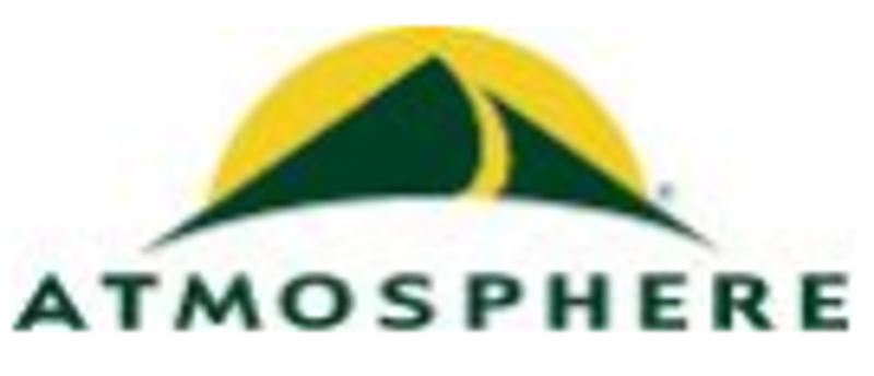Atmosphere Canada Coupons