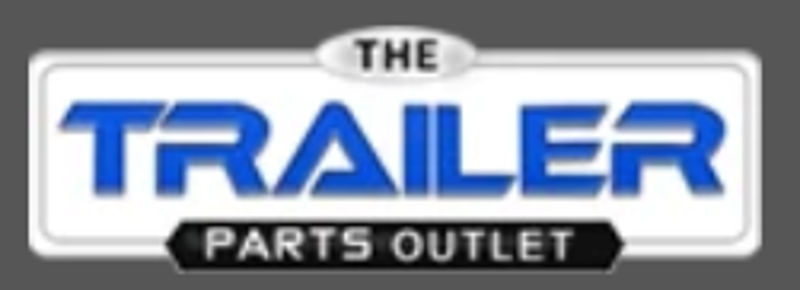 The Trailer Parts Outlet Coupons