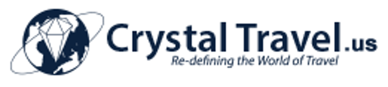 Crystal Travel Coupons