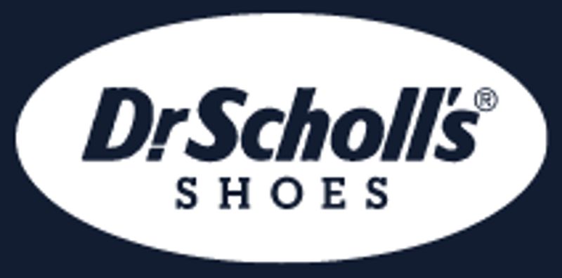Dr Scholls Shoes