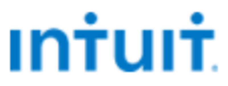 Intuit Coupon Codes