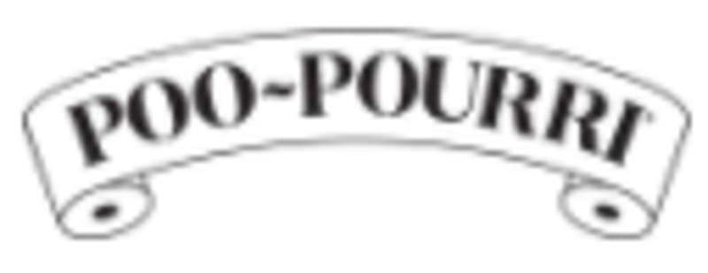 PooPourri