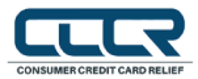 Consumer Credit Card Relief