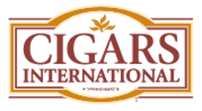 Cigars International
