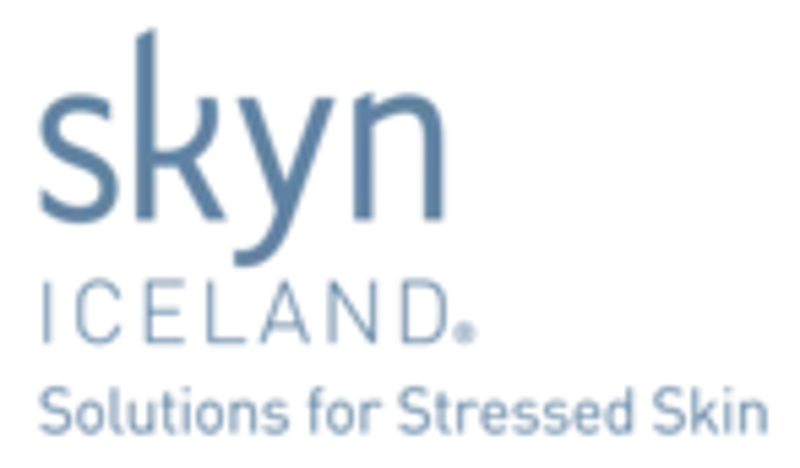 Skyn Iceland Coupon Codes