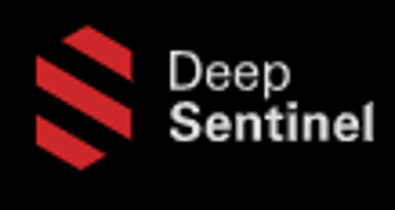 Deep Sentinel