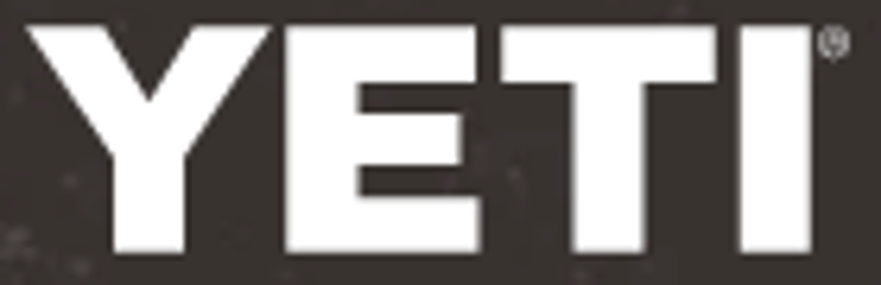 Yeti Coupons October 2020: Find Yeti Promo Codes