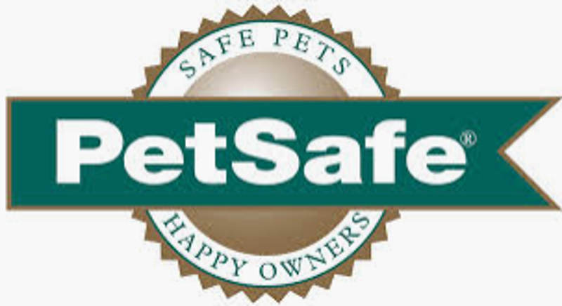 PetSafe Coupons