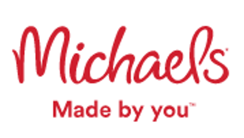 Michaels 40% Off A Single Item & 40% Printable Coupon