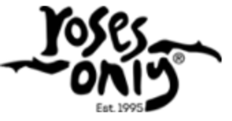 RosesOnly