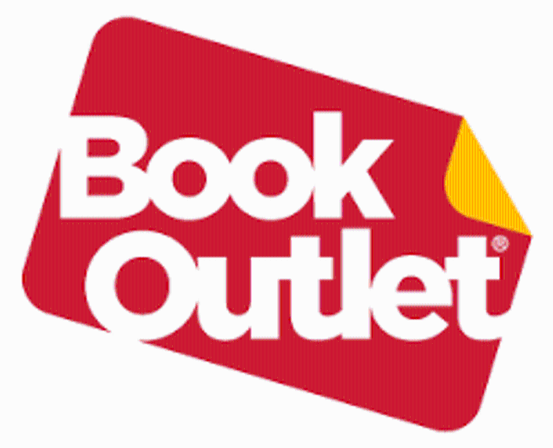 Book Outlet Canada Coupons