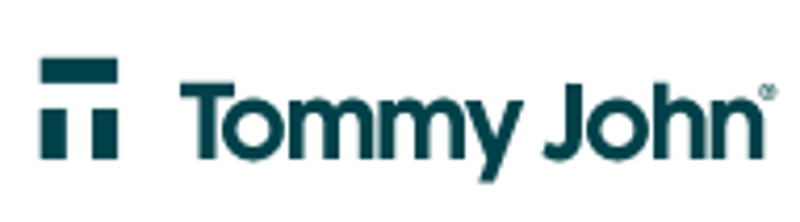 Tommy John Coupon codes