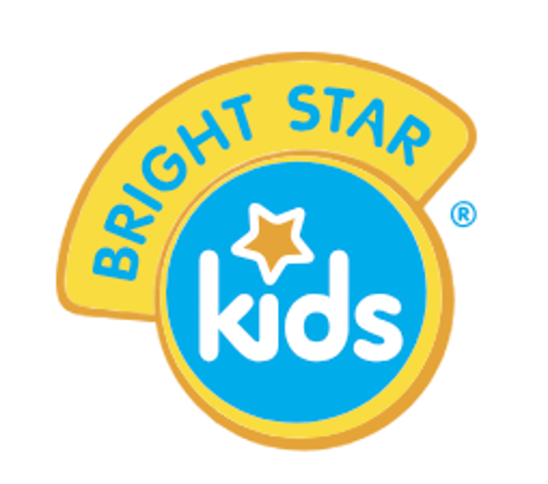 Bright Star Labels Coupon Codes