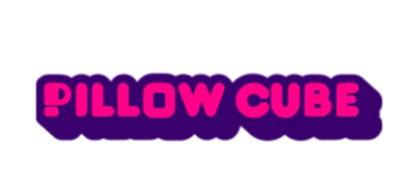 Pillow Cube Discount Codes