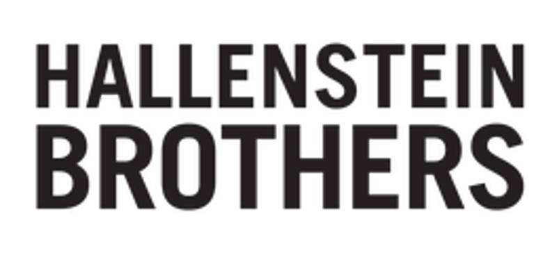Hallenstein Brothers Australia