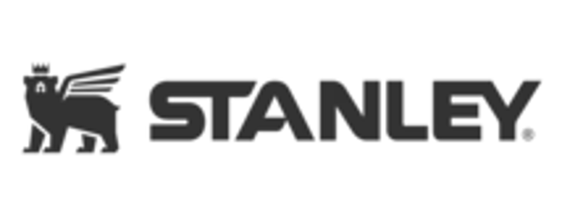 Stanley Coupons