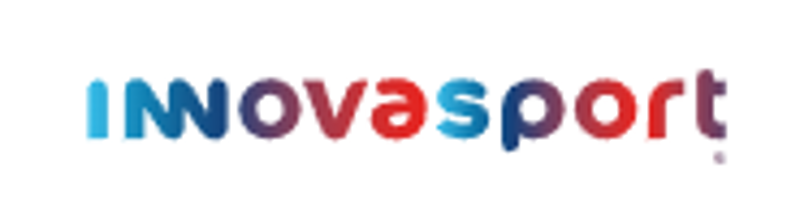 Innovasport México Descuentos