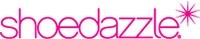 Shoedazzle.com Buy One Get One Free + FREE Shipping