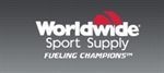 Sign up for Special Offers At Worldwide Sport Supply