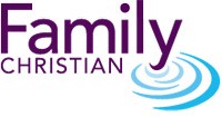 5% - 50% OFF On Select DVDs At Family Christian Stores