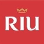 Sign Up For Special Offers At RIU