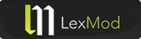 Hundreds of items under $100 At LexMod
