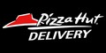 Pizza Hut Coupons Up to 50% OFF Your Pizza Hut UK Order