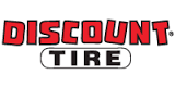 Discount Tire Coupon Codes, Promos & Sales