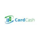 FREE Shipping for All Orders at Cardcash.com