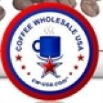 Join Coffee Wholesale USA's E-mail List To Get SAVINGS, Coupons And Latest news. 