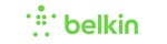  Up To 60% OFF On Belkin Steals & Deals