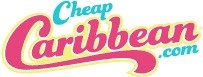 Cheap Caribbean Coupon Codes, Promos & Sales