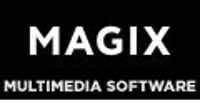 ONLY $69.99 On MAGIX Movie Edit Pro 2015 + 30-day FREE Trial