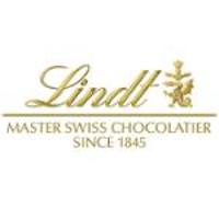 Up To 50% OFF Lindt Sales + FREE Shipping Over $75