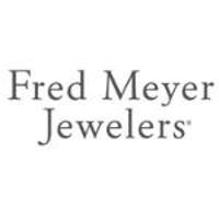 Up To 70% OFF On Fine Jewelry + FREE Shipping