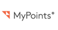 FREE $10 Gift Card When You Join MyPoints And Spend $20
