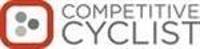 Competitive Cyclist Coupon Codes, Promos & Sales
