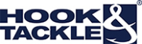 Hook and Tackle Coupon 10% OFF On First Purchase