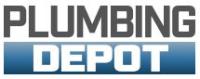 Up to 8% OFF with PlumbingDepot Professional Referral Program
