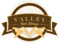 Up To 50% OFF Kits & Supplies At Valley Food Storage