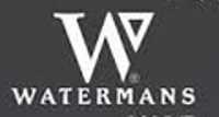 Up To 10% OFF With Autoship At Watermans Hair